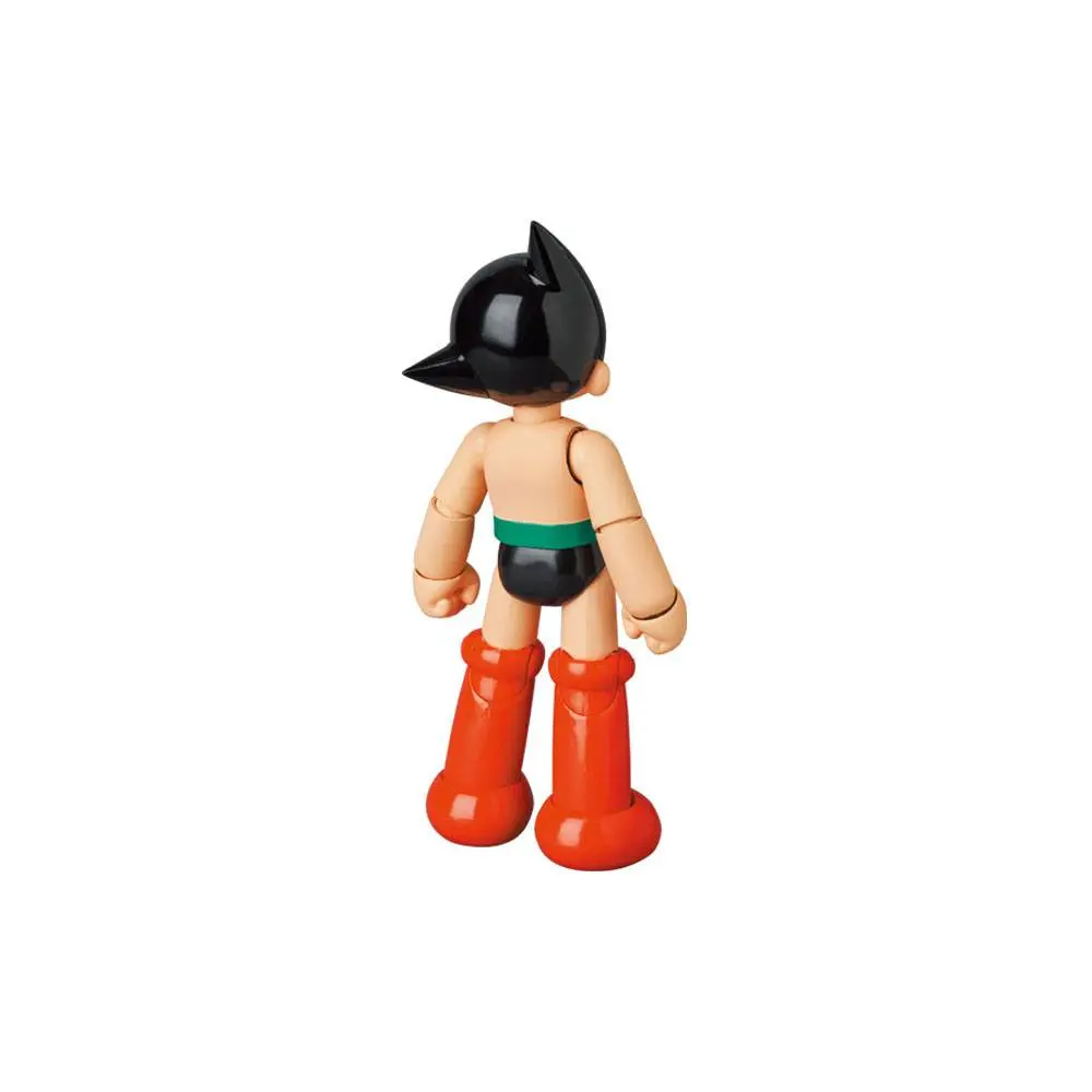 Astro Boy MAF EX Action Figure Astro Boy Mighty Atom Ver. 1.5 16 cm product photo