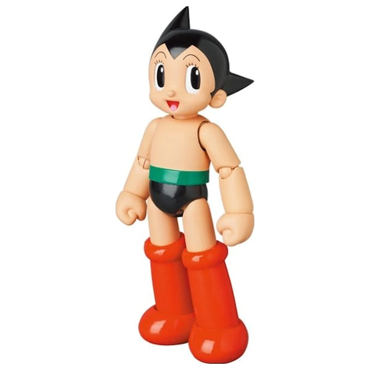 Astro Boy MAFEX Action Figure Astro Boy Ver. 1.5 24 cm  product photo