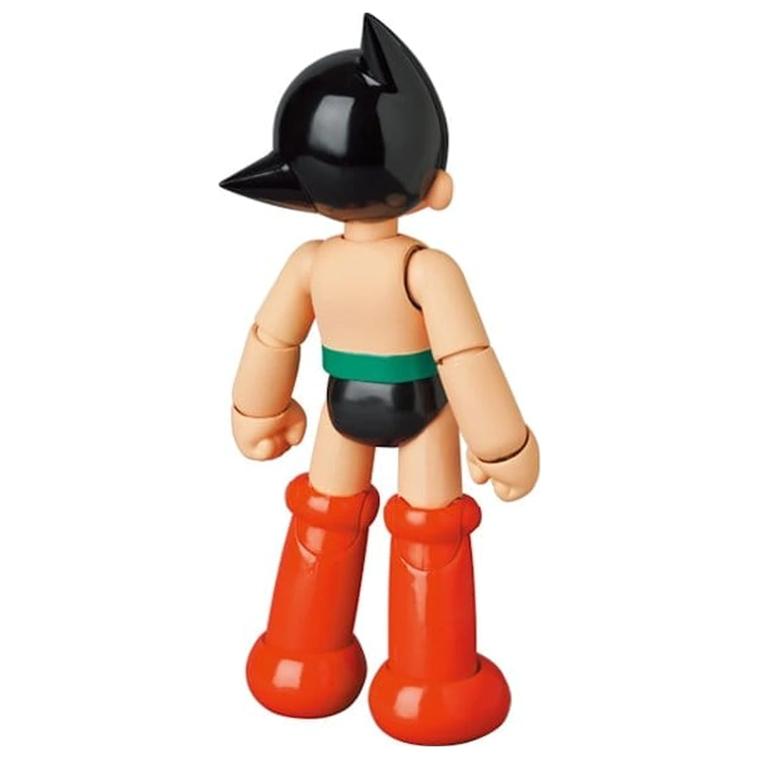 Astro Boy MAFEX Action Figure Astro Boy Ver. 1.5 24 cm  product photo