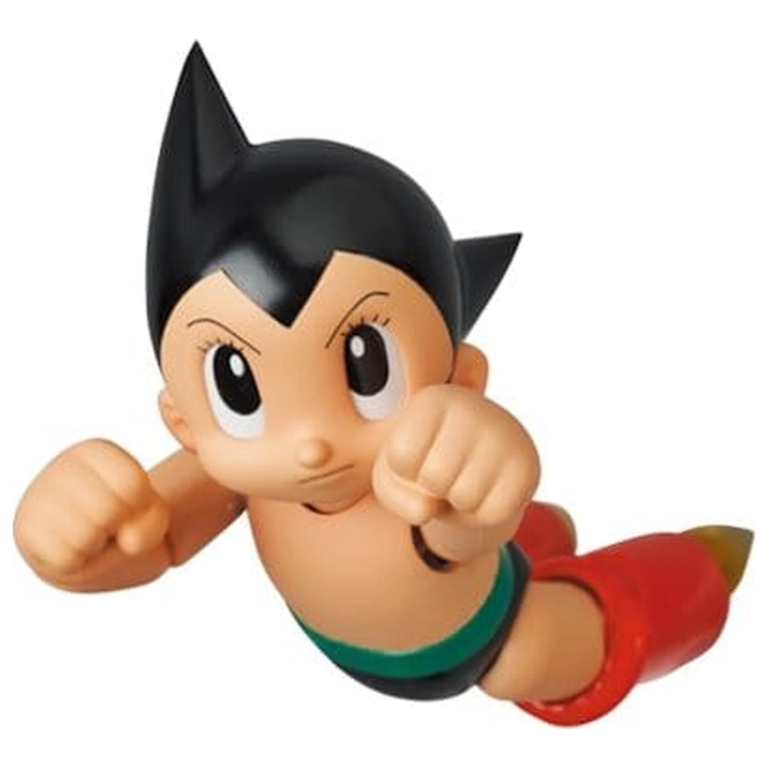 Astro Boy MAFEX Action Figure Astro Boy Ver. 1.5 24 cm  product photo