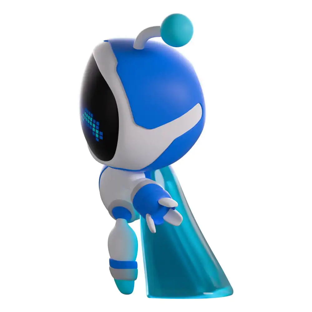 Astrobot Vinyl Figure Astrobot 12 cm termékfotó