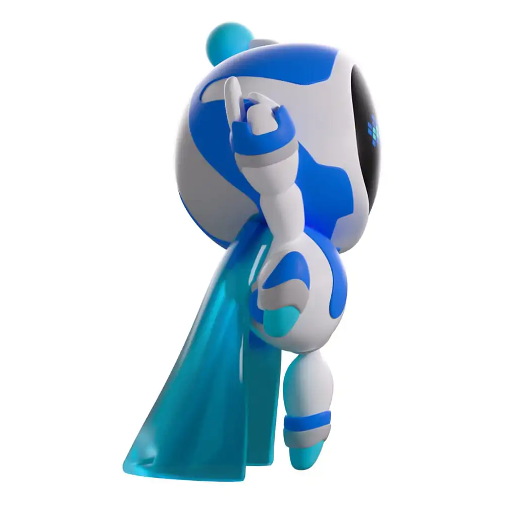 Astrobot Vinyl Figure Astrobot 12 cm termékfotó