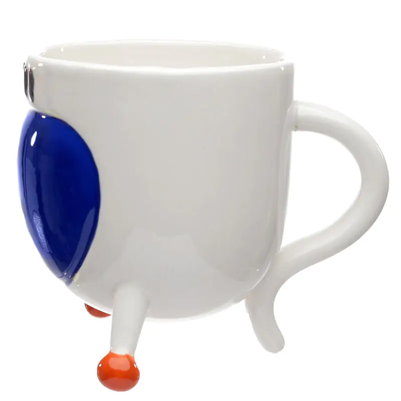 Astronaut 3D mug 590ml product photo