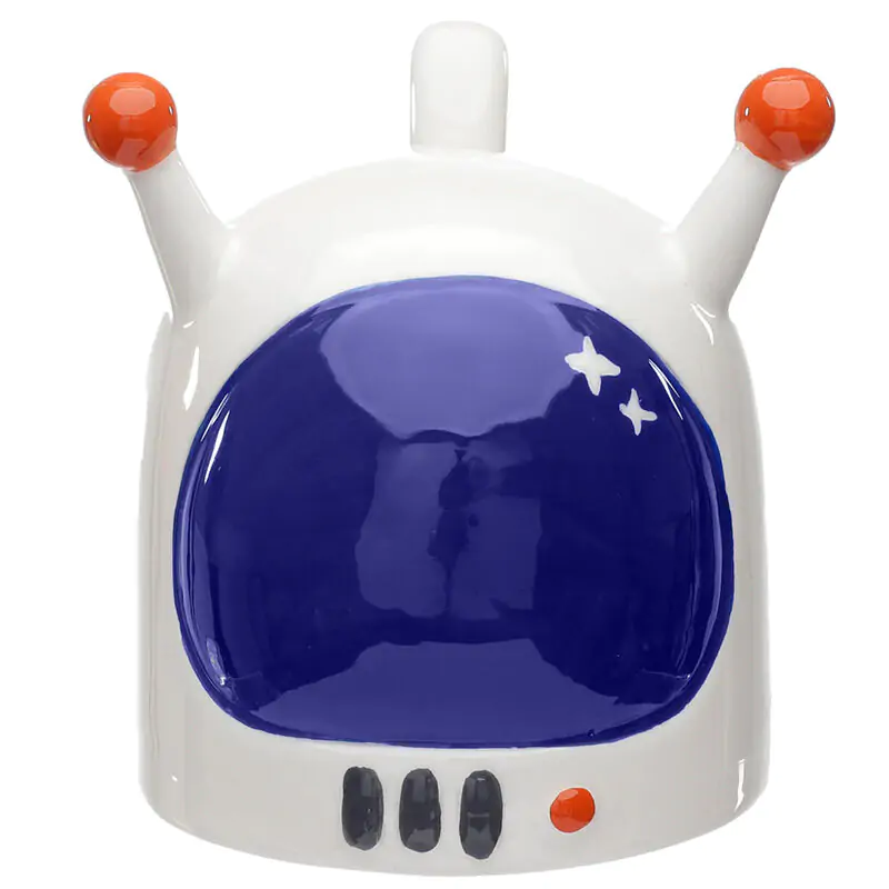 Astronaut 3D mug 590ml product photo