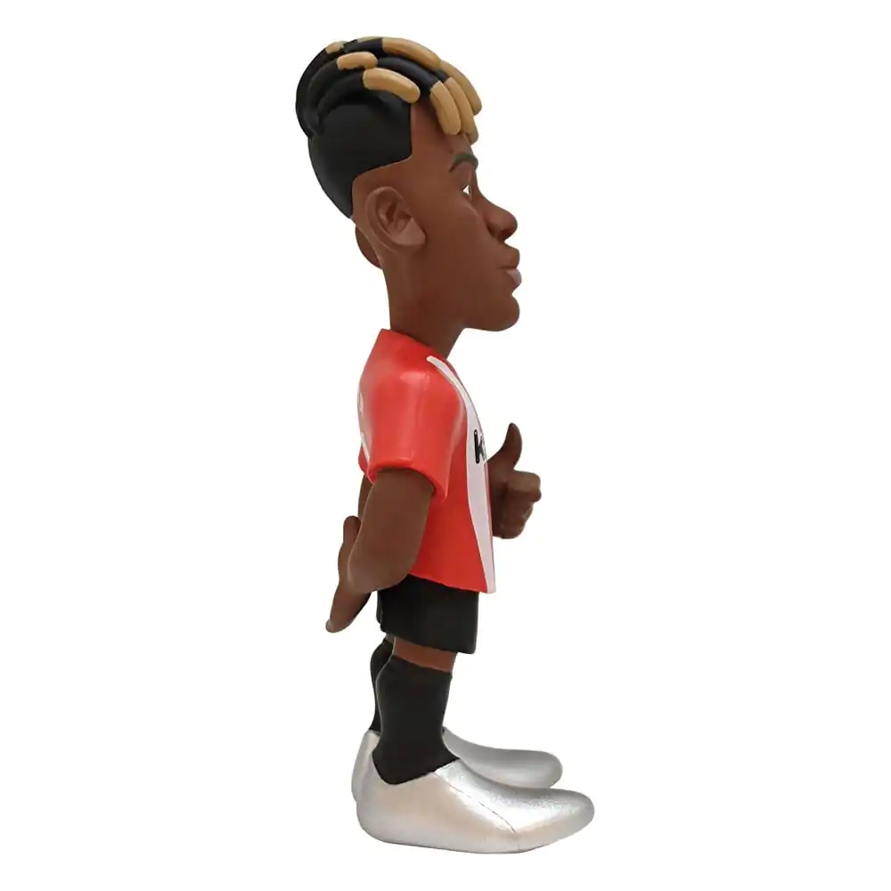 Athletic Club Bilbao Minix Figure Nico Williams 12 cm product photo