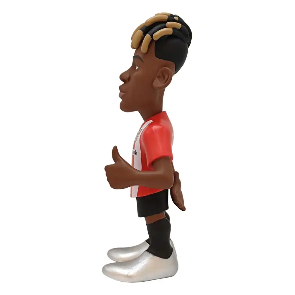 Athletic Club Bilbao Minix Figure Nico Williams 12 cm product photo