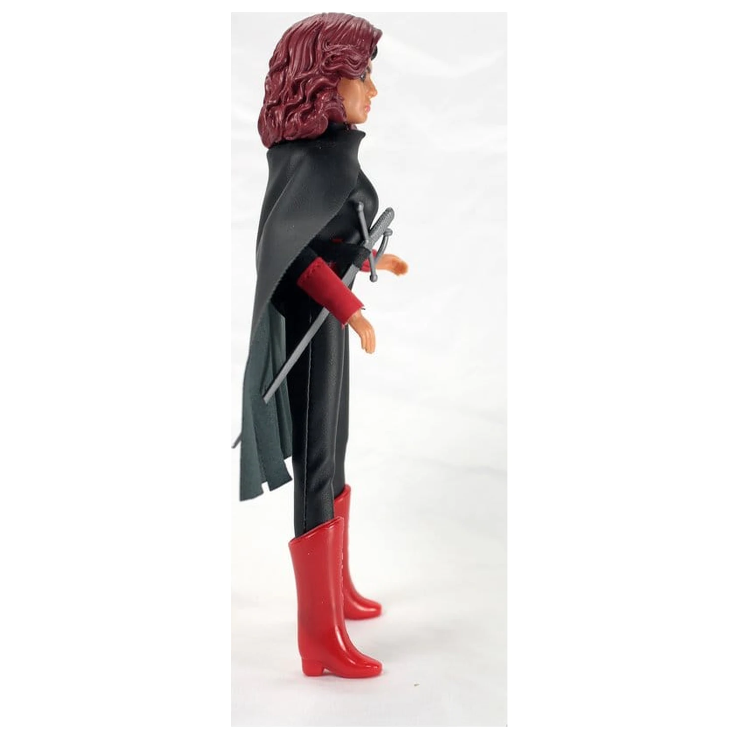 Atlas Comics Action Figure Devilina 20 cm product photo