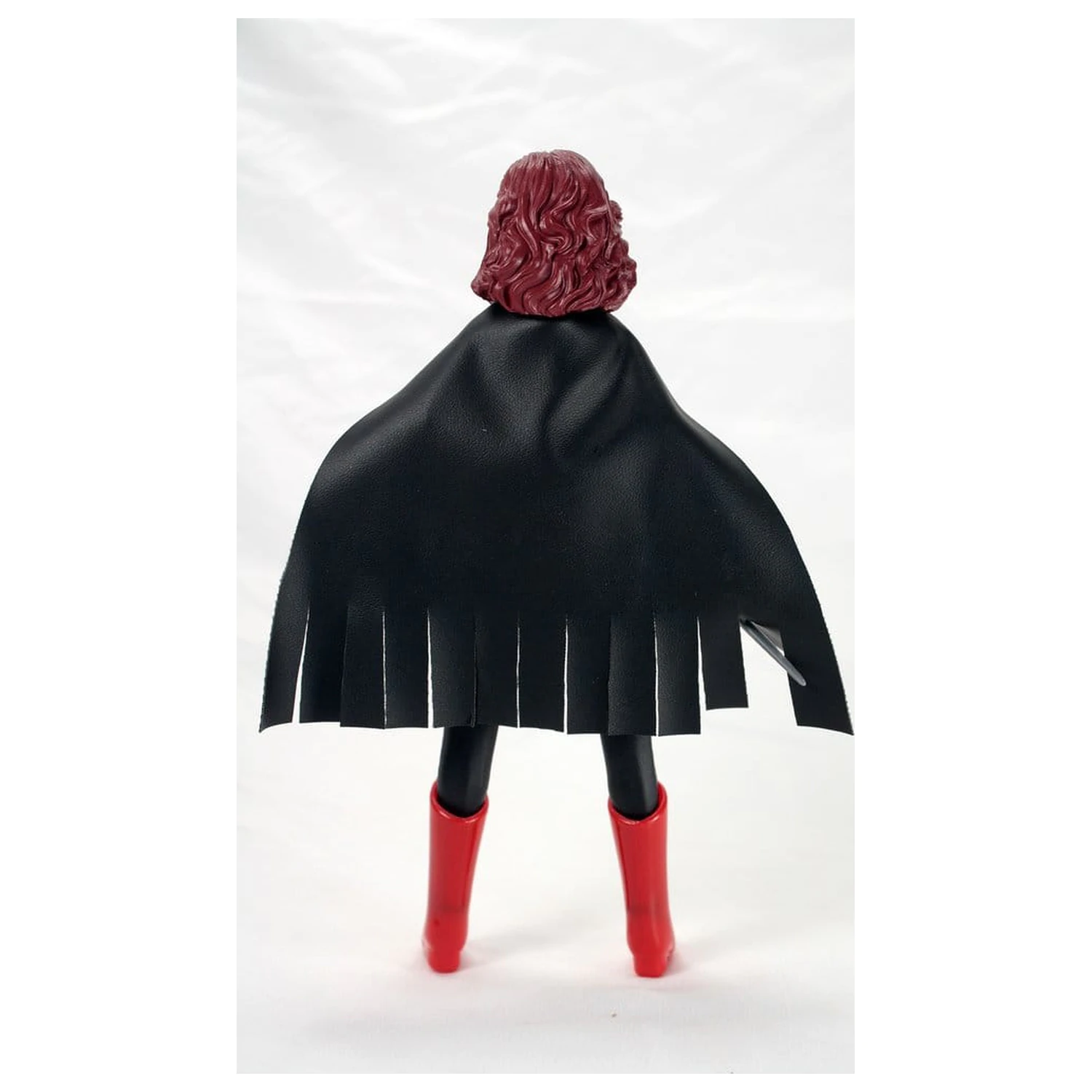 Atlas Comics Action Figure Devilina 20 cm product photo