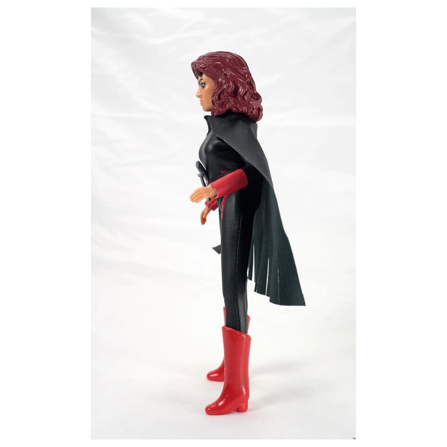 Atlas Comics Action Figure Devilina 20 cm product photo