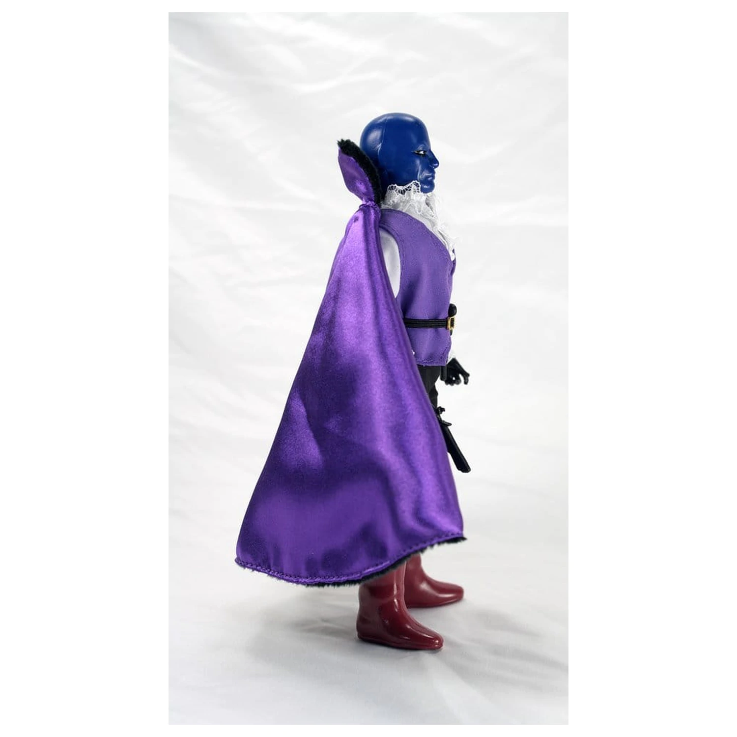 Atlas Comics Action Figure Grim Ghost 20 cm product photo