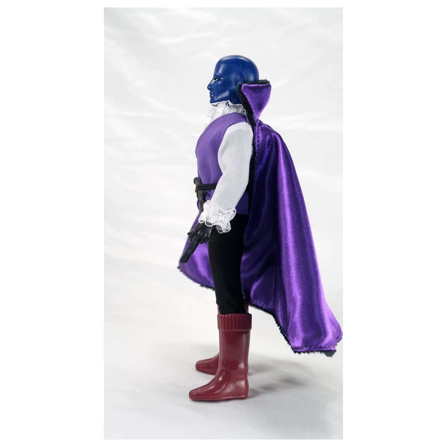 Atlas Comics Action Figure Grim Ghost 20 cm product photo