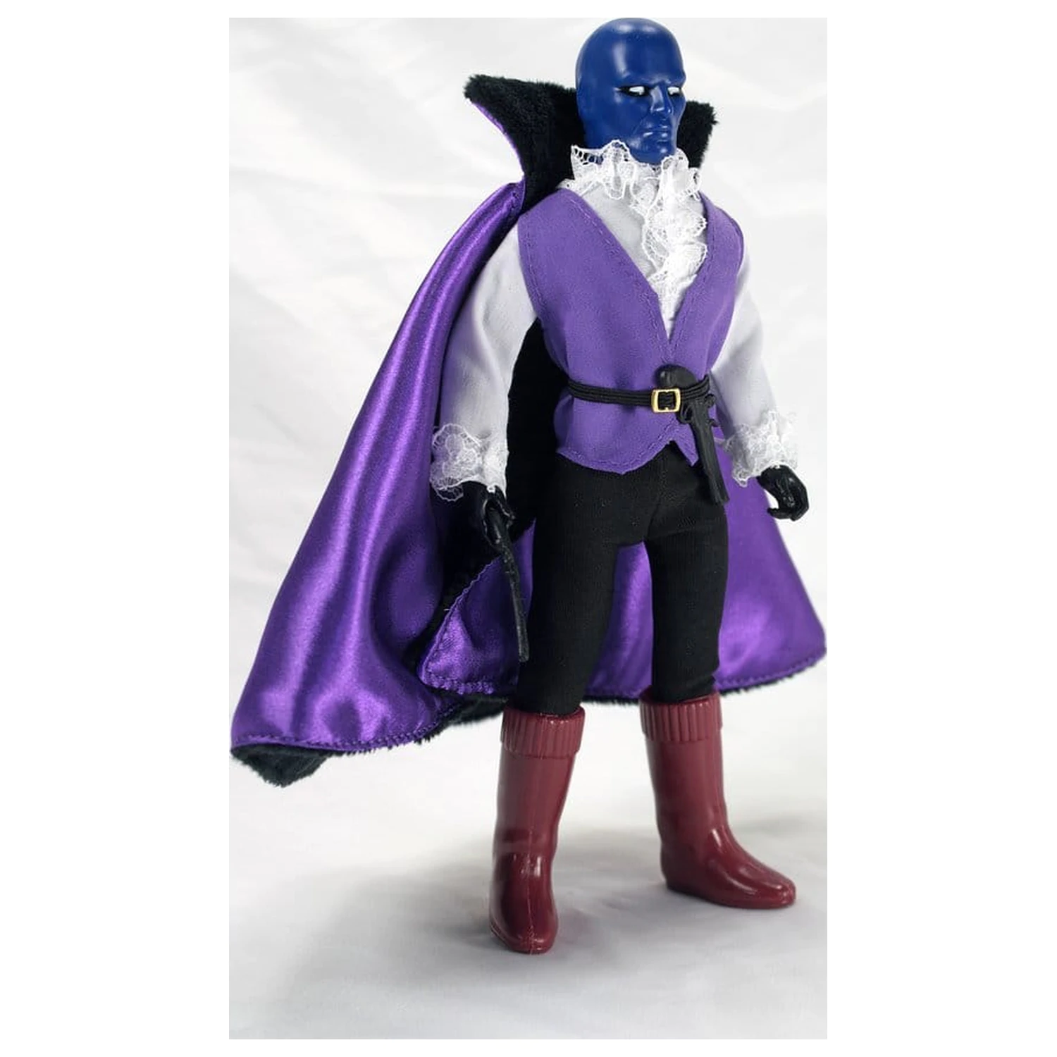 Atlas Comics Action Figure Grim Ghost 20 cm product photo