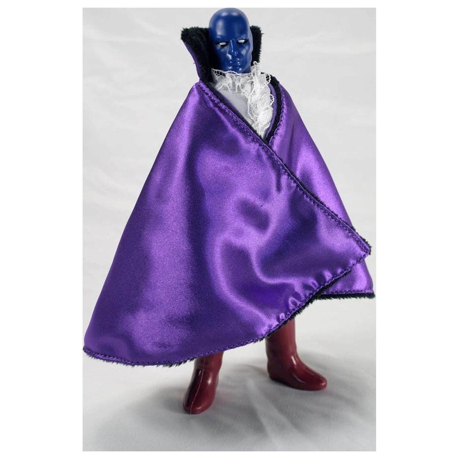 Atlas Comics Action Figure Grim Ghost 20 cm product photo