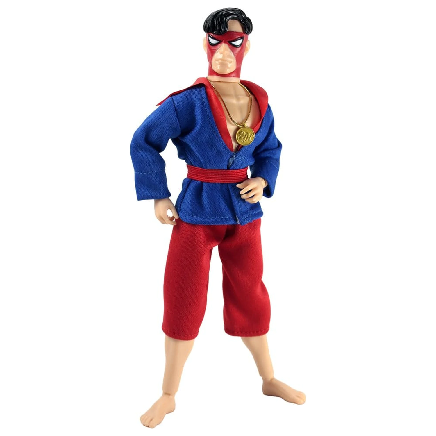 Atlas Comics Action Figure Hand of the Dragon 20 cm product photo