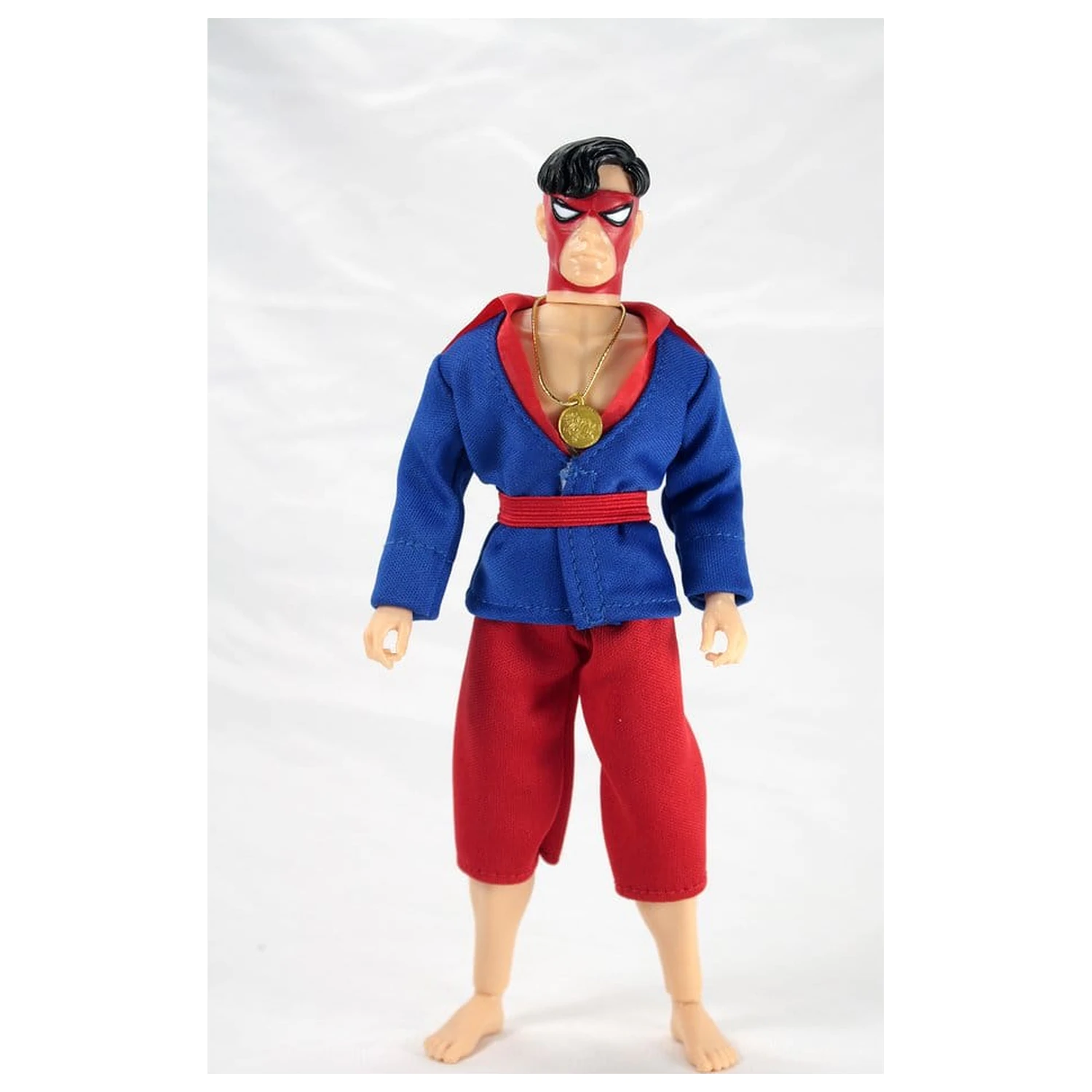 Atlas Comics Action Figure Hand of the Dragon 20 cm product photo