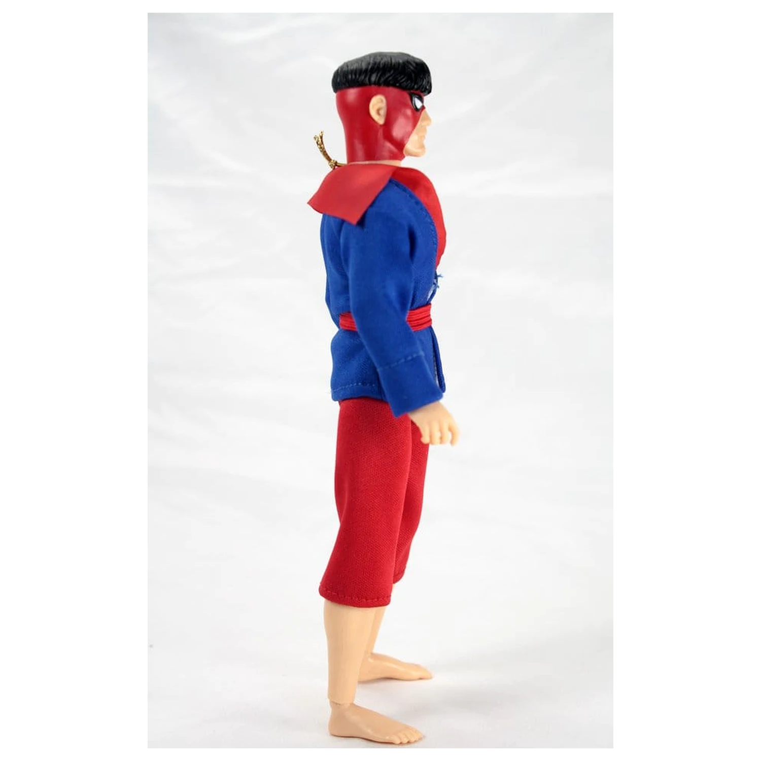 Atlas Comics Action Figure Hand of the Dragon 20 cm product photo