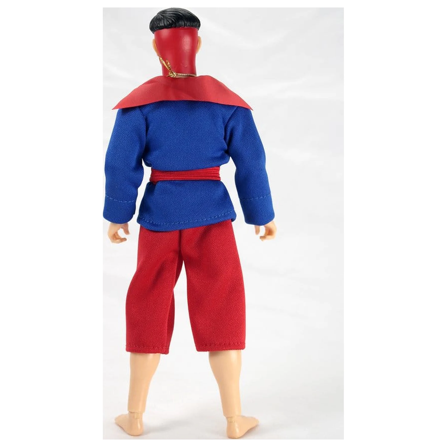 Atlas Comics Action Figure Hand of the Dragon 20 cm product photo