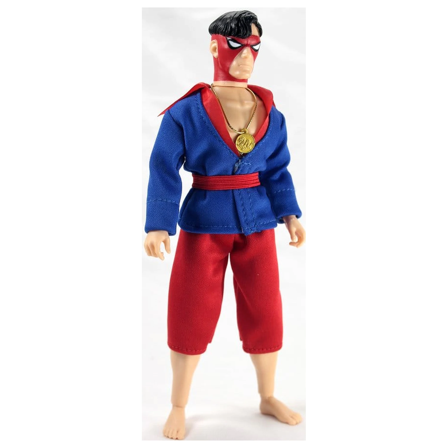 Atlas Comics Action Figure Hand of the Dragon 20 cm product photo