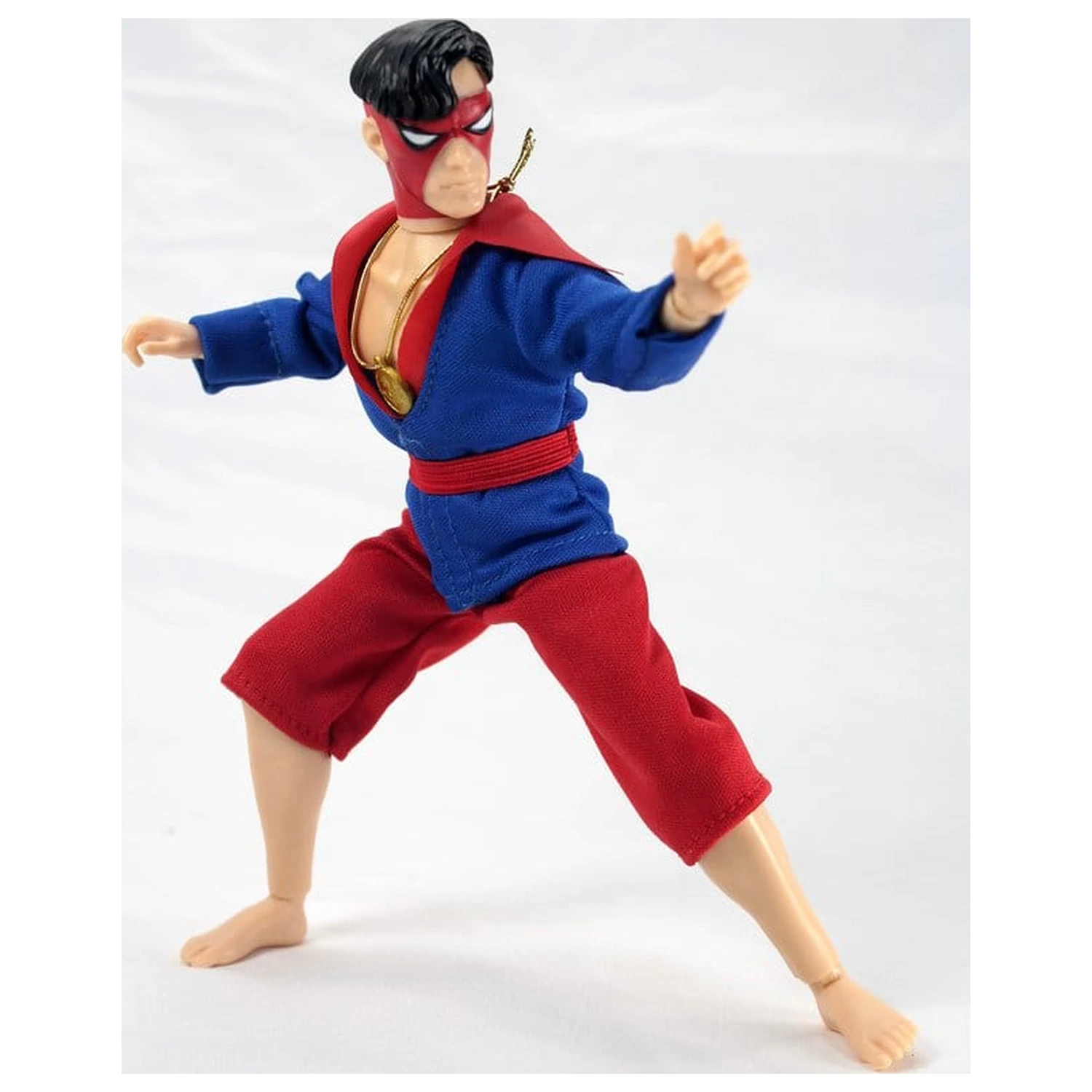 Atlas Comics Action Figure Hand of the Dragon 20 cm product photo