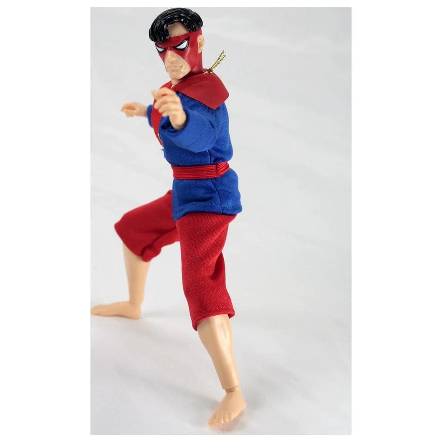 Atlas Comics Action Figure Hand of the Dragon 20 cm product photo