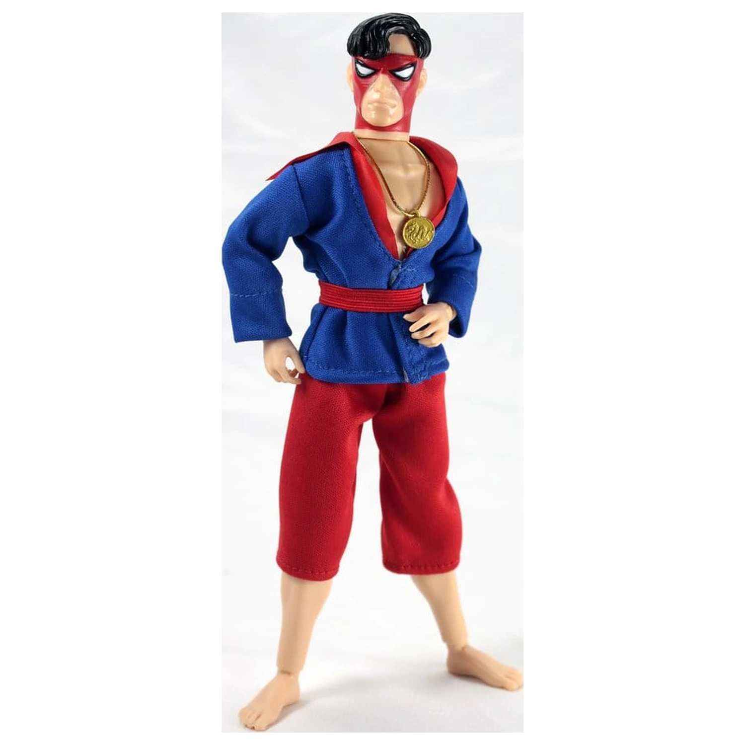 Atlas Comics Action Figure Hand of the Dragon 20 cm product photo