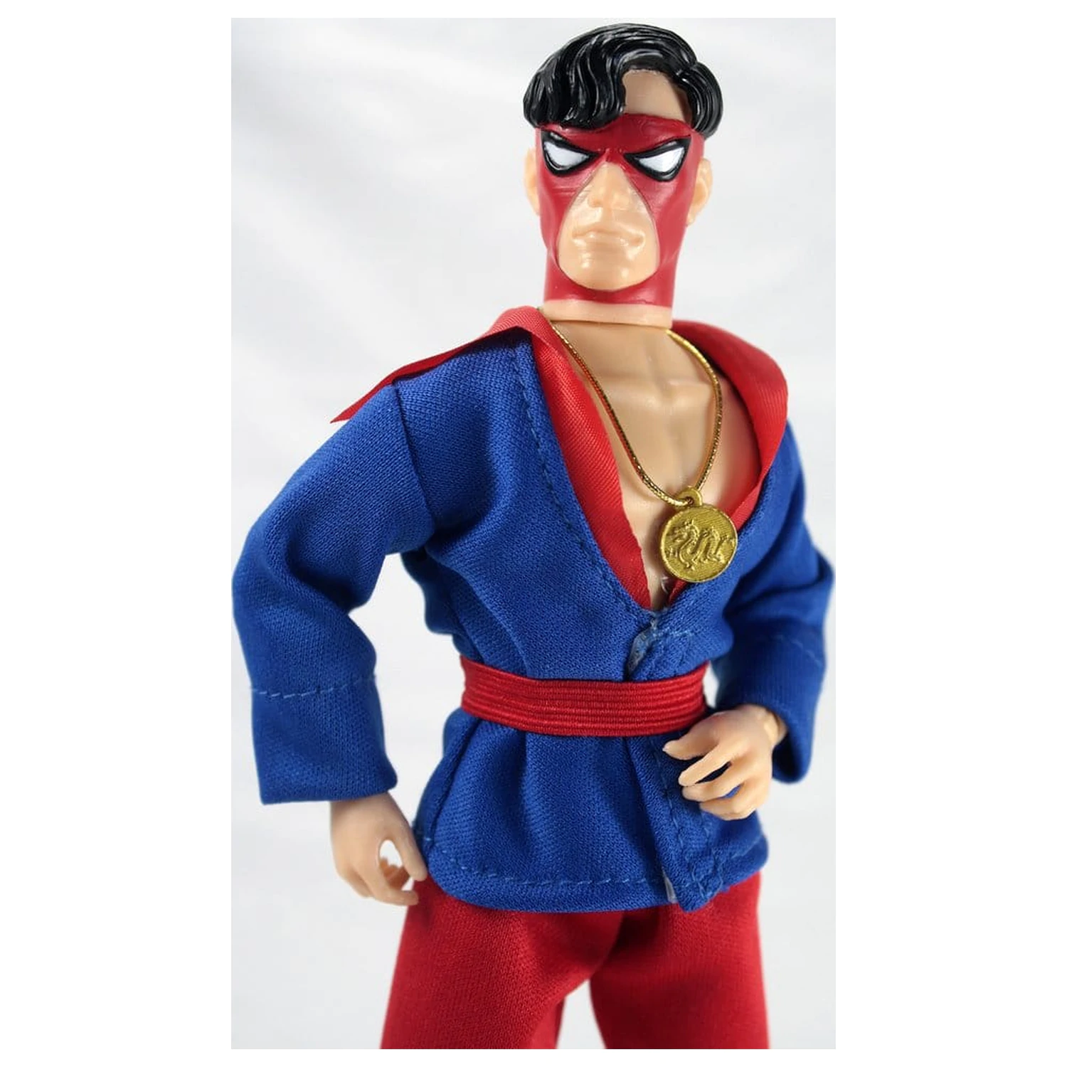 Atlas Comics Action Figure Hand of the Dragon 20 cm product photo