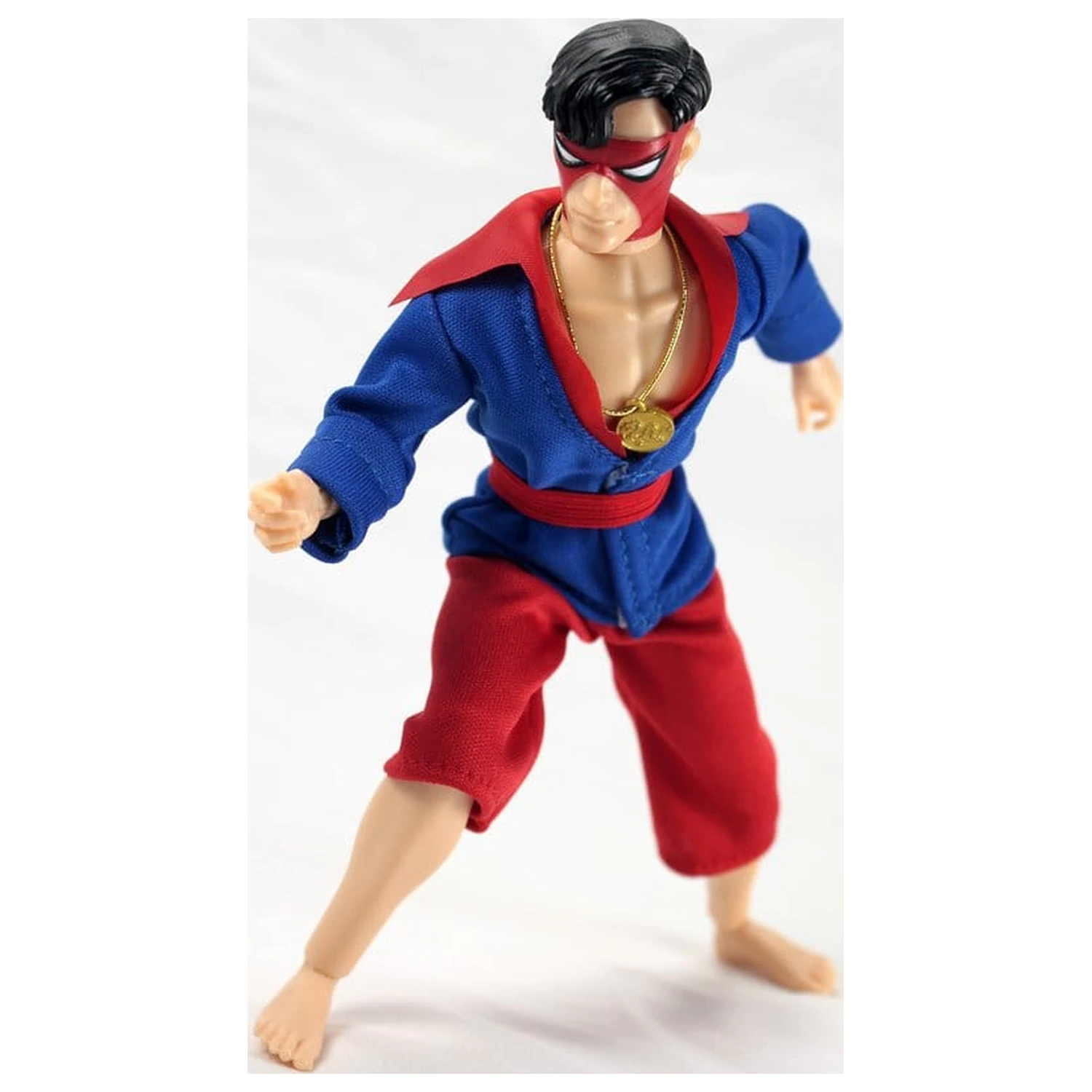 Atlas Comics Action Figure Hand of the Dragon 20 cm product photo