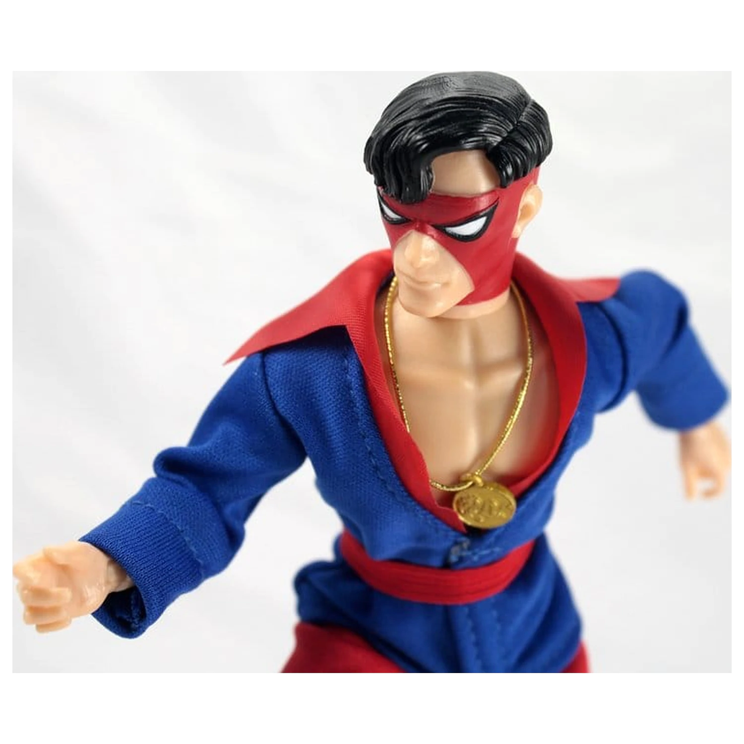 Atlas Comics Action Figure Hand of the Dragon 20 cm product photo