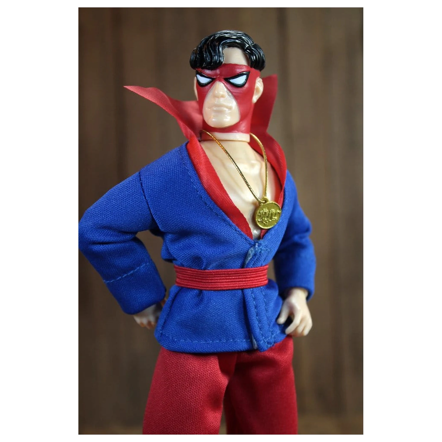 Atlas Comics Action Figure Hand of the Dragon 20 cm product photo