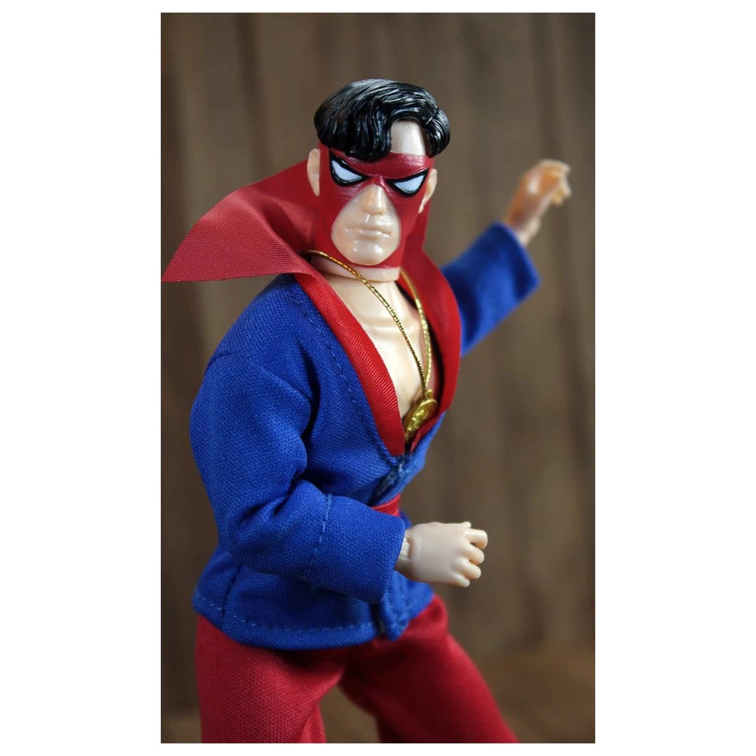 Atlas Comics Action Figure Hand of the Dragon 20 cm product photo