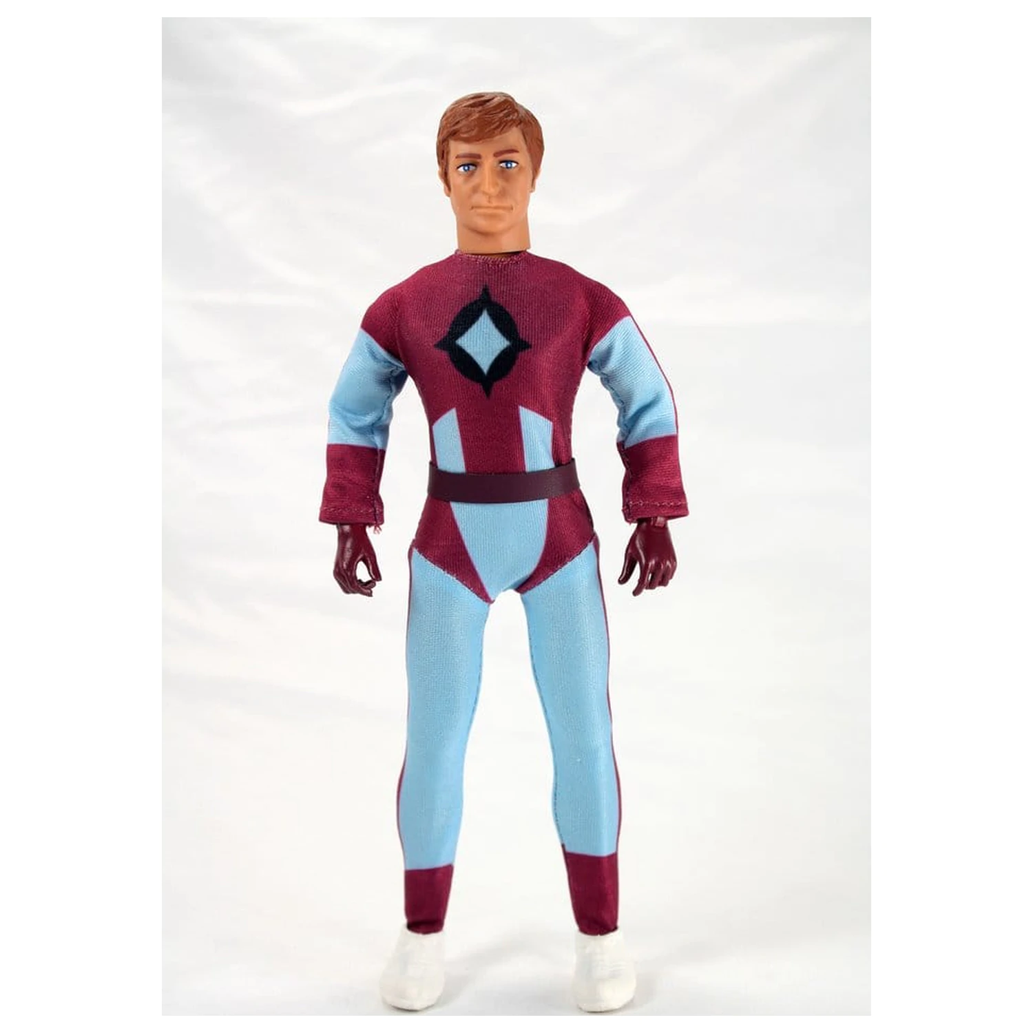 Atlas Comics Action Figure Phoenix 20 cm product photo
