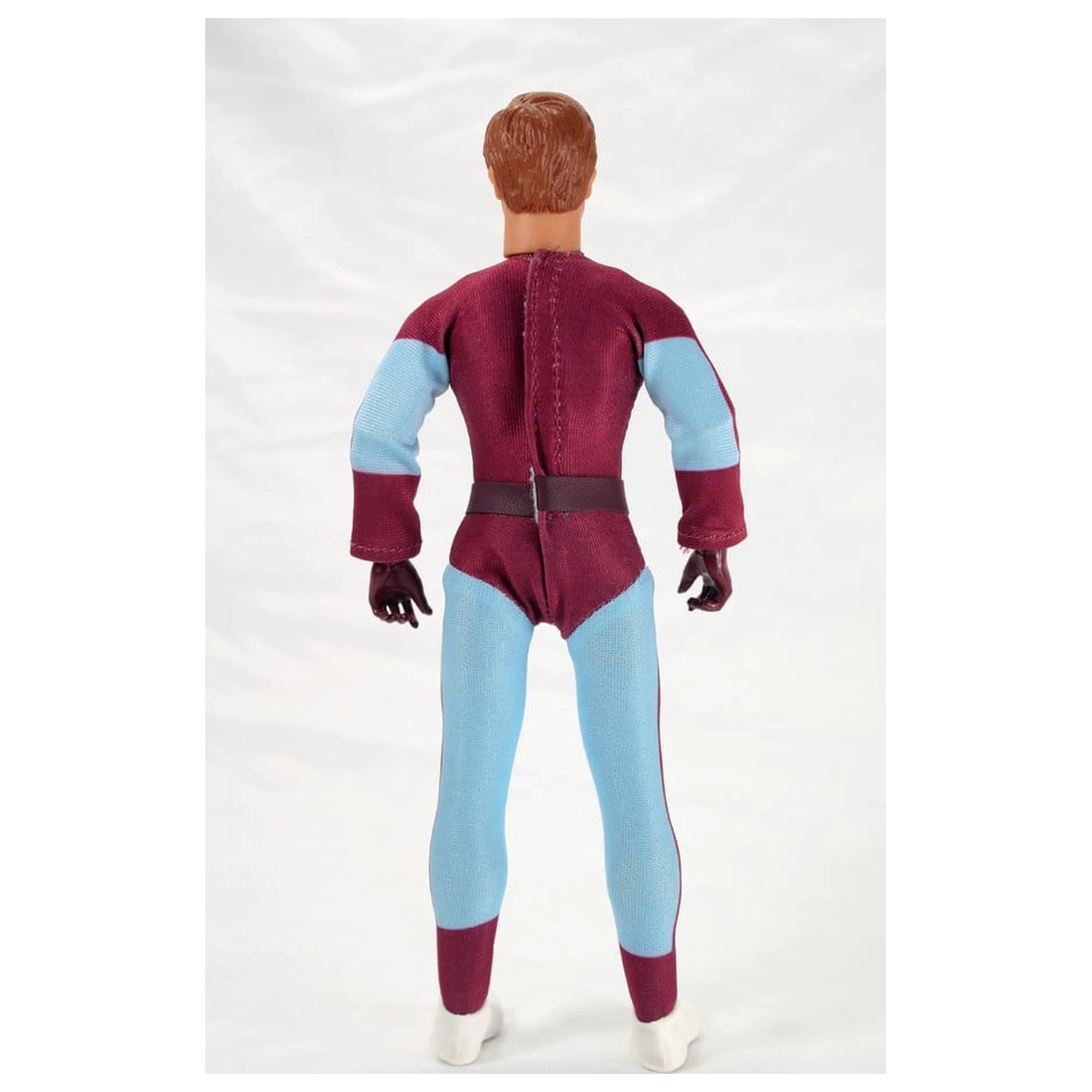 Atlas Comics Action Figure Phoenix 20 cm product photo