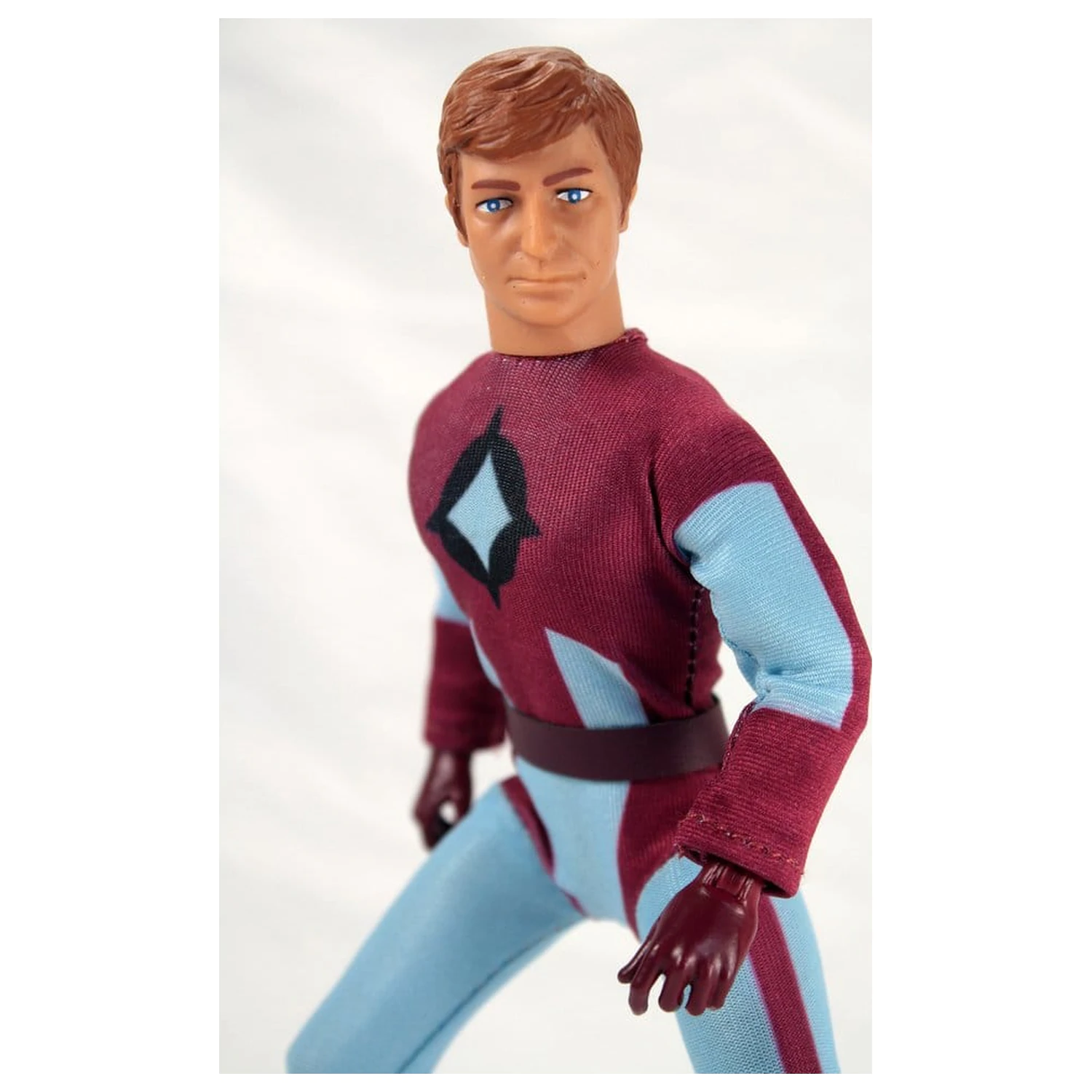 Atlas Comics Action Figure Phoenix 20 cm product photo