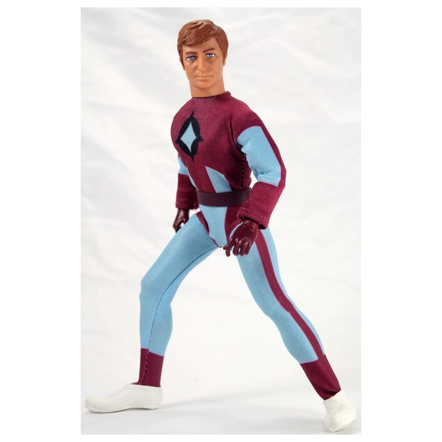 Atlas Comics Action Figure Phoenix 20 cm product photo