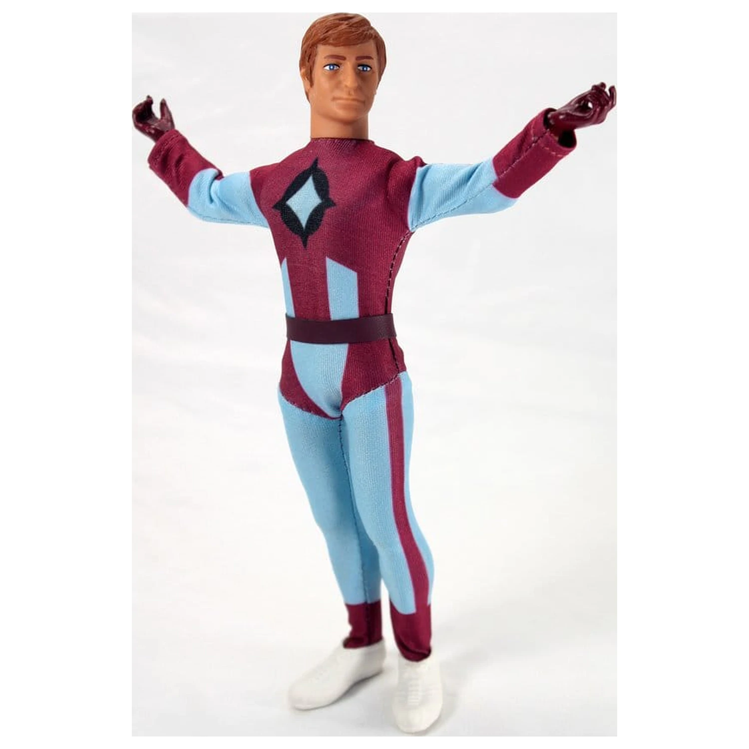 Atlas Comics Action Figure Phoenix 20 cm product photo