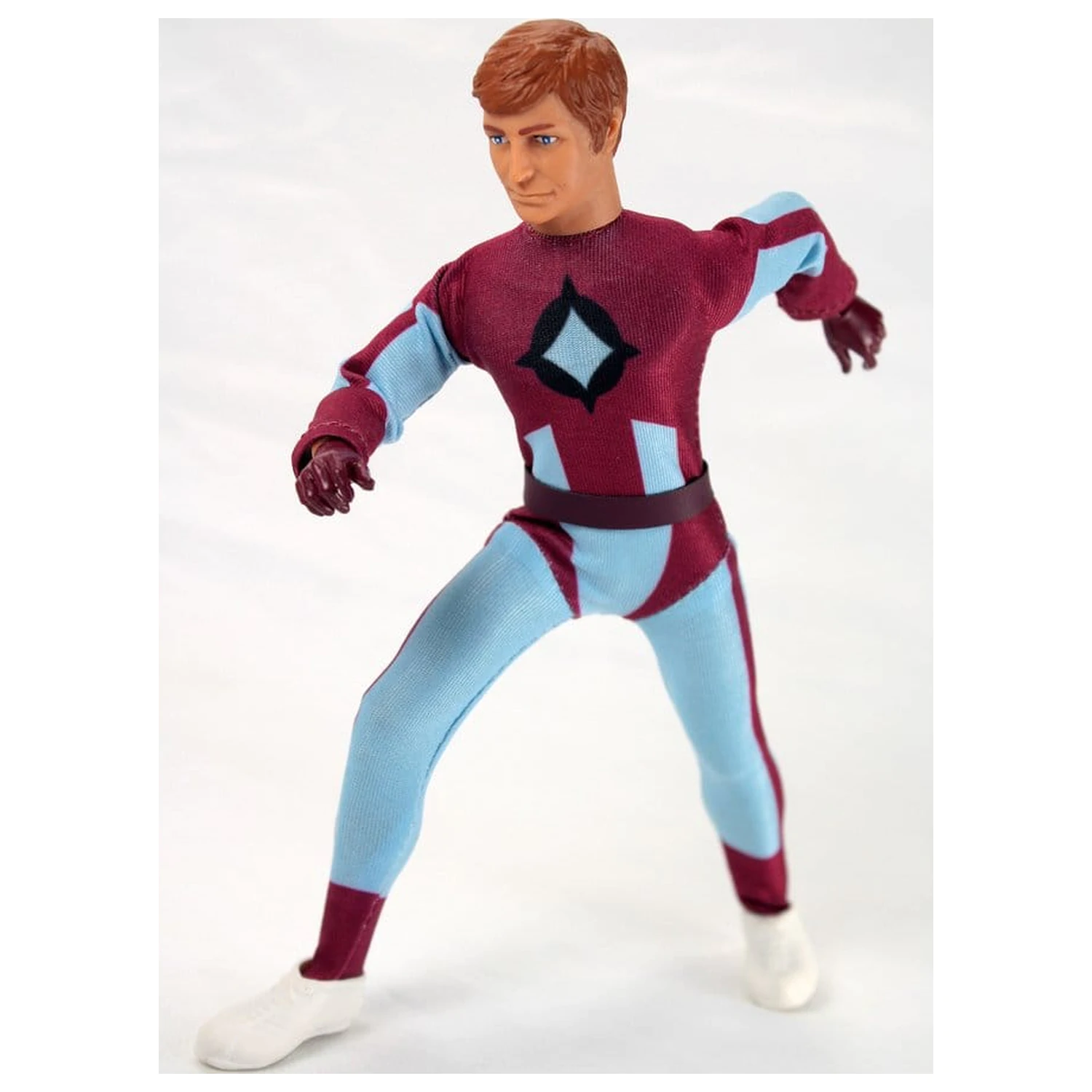 Atlas Comics Action Figure Phoenix 20 cm product photo