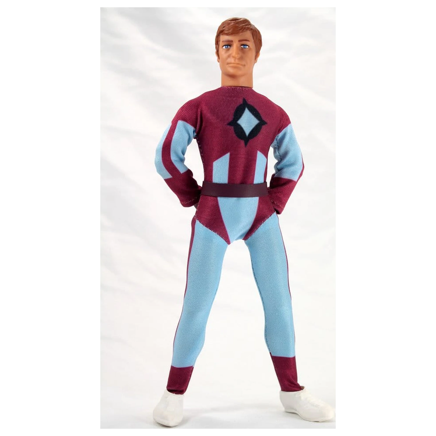 Atlas Comics Action Figure Phoenix 20 cm product photo