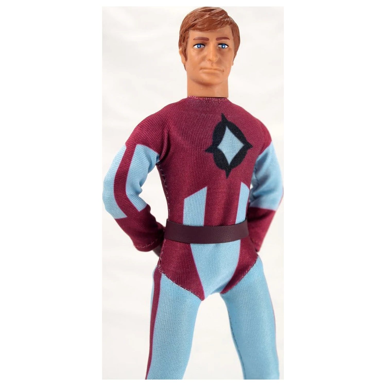 Atlas Comics Action Figure Phoenix 20 cm product photo