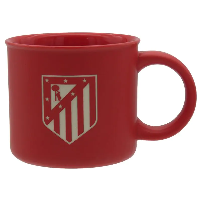 Atletico de Madrid mug 430ml termékfotó