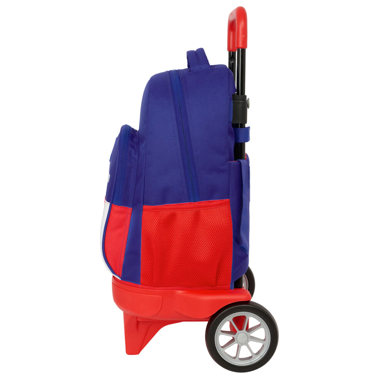 Atletico de Madrid Compact Evolution trolley 45cm product photo