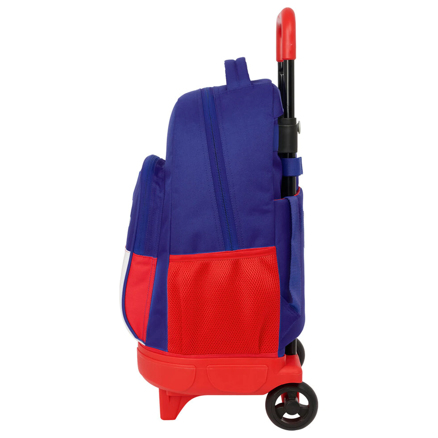 Atletico de Madrid Compact trolley 45cm product photo