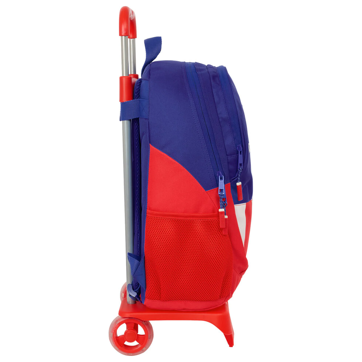 Atletico de Madrid trolley 44cm product photo