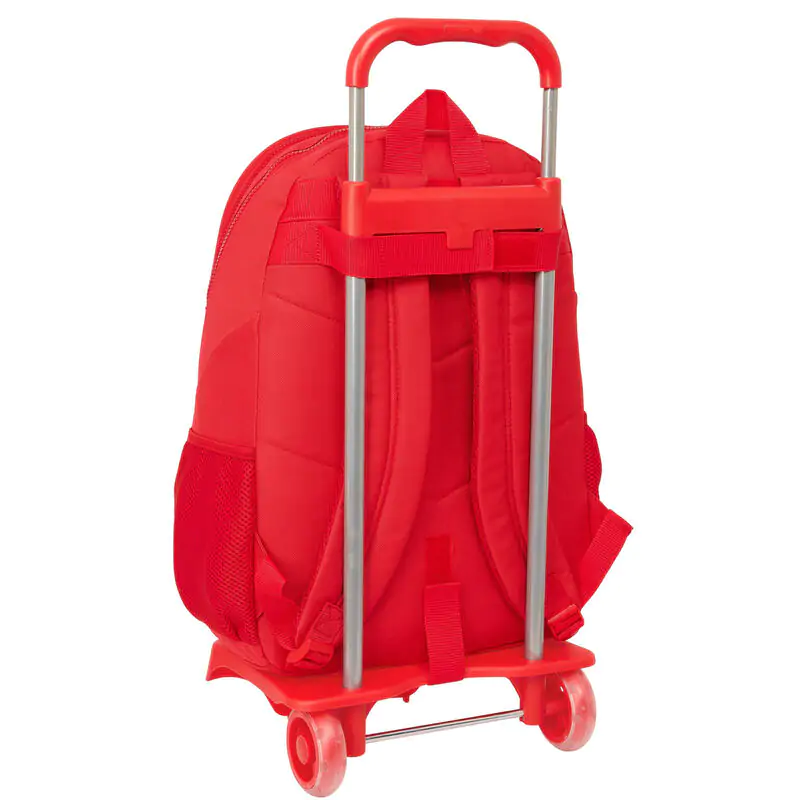 Atletico de Madrid trolley 44cm product photo