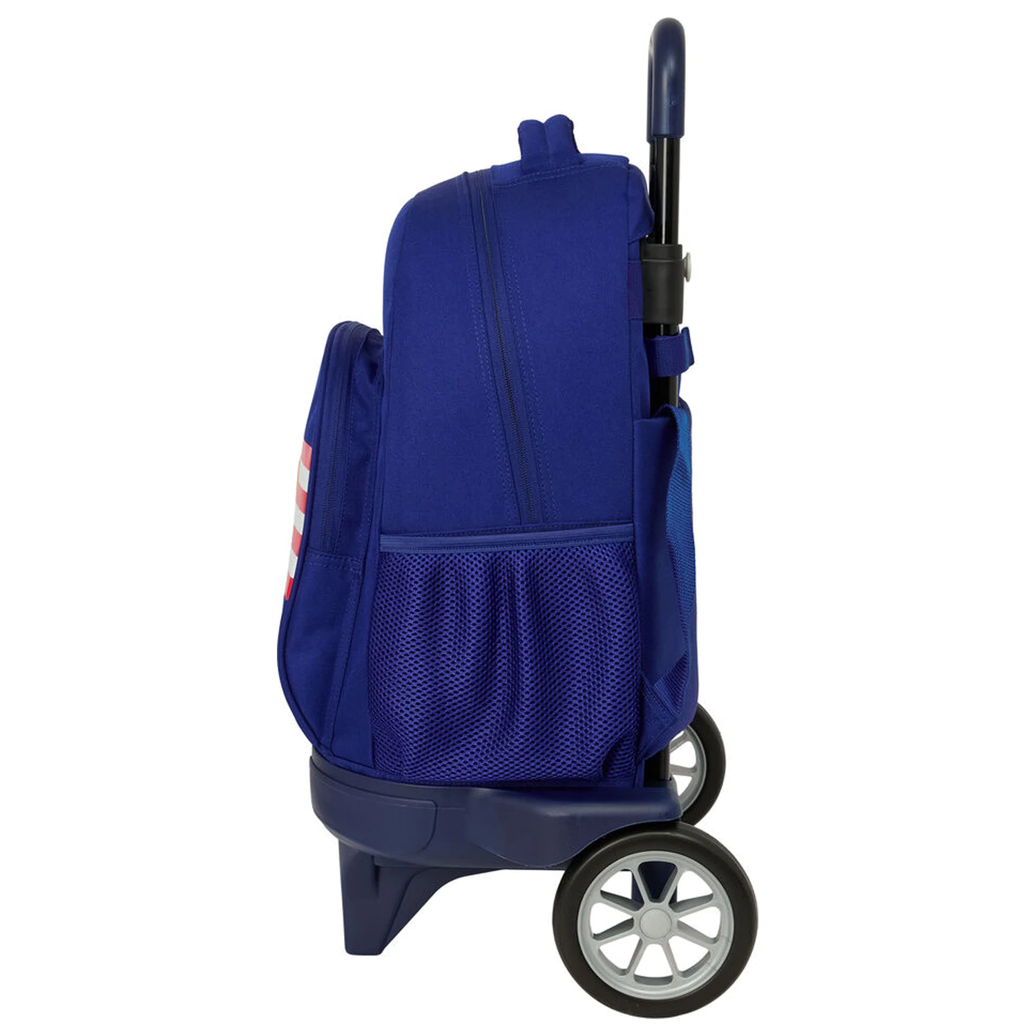 Atletico de Madrid extraible trolley 45cm product photo