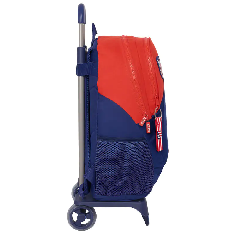Atletico de Madrid trolley 45cm product photo