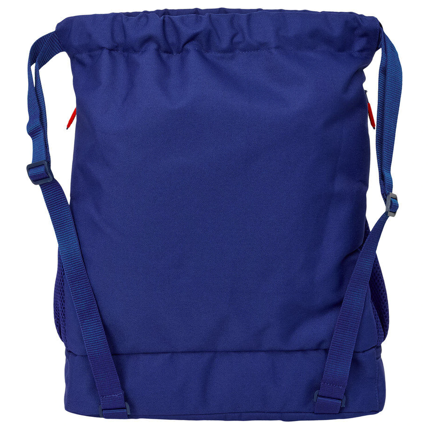 Atletico de Madrid gym backpack 40cm product photo