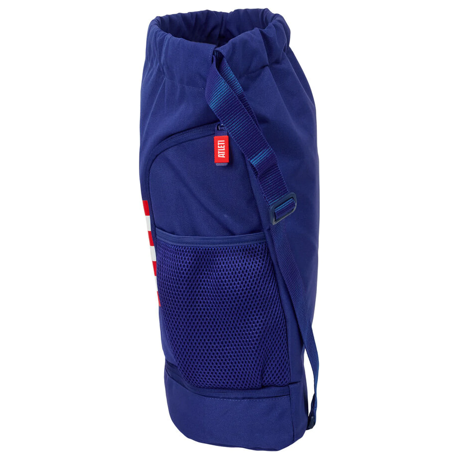Atletico de Madrid gym backpack 40cm product photo