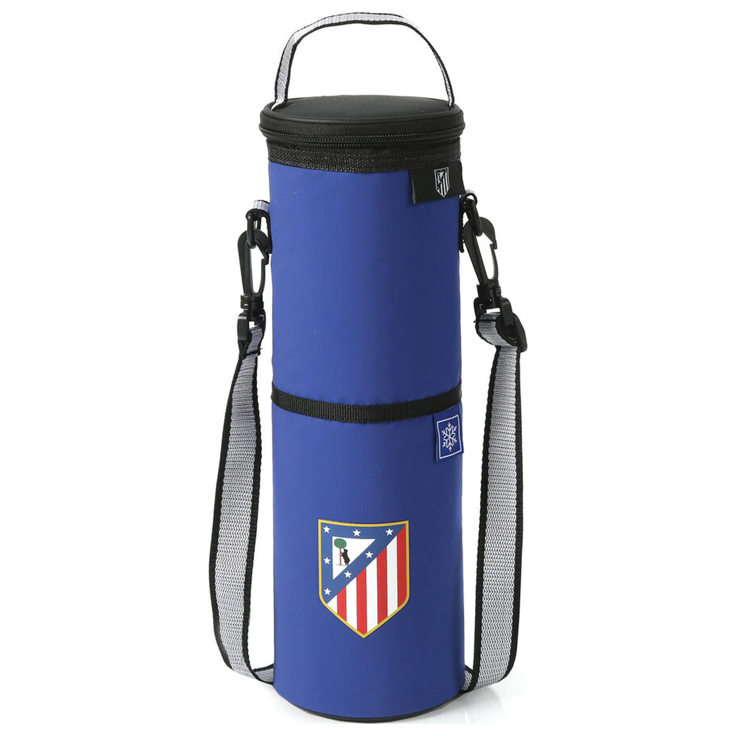 Atletico de Madrid thermal bottle rack 1500ml product photo