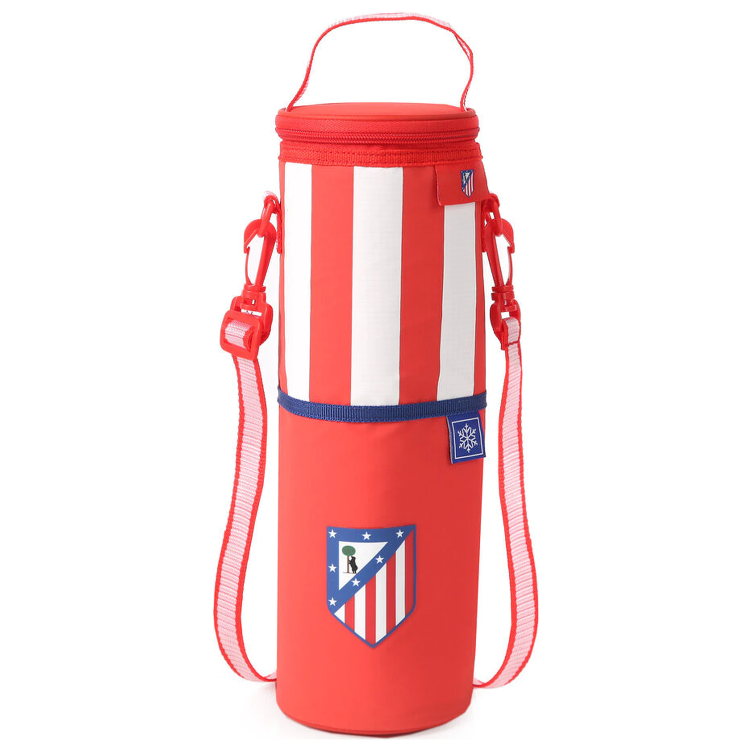 Atletico de Madrid thermal bottle rack 1500ml product photo