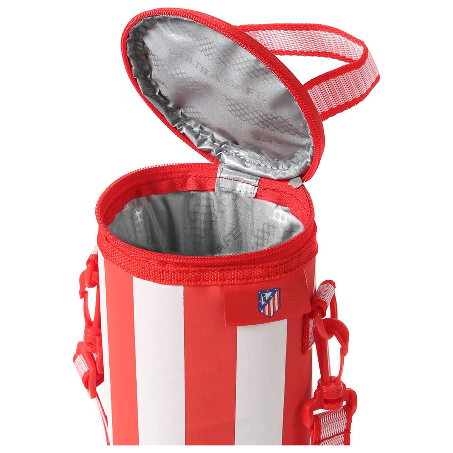 Atletico de Madrid thermal bottle rack 1500ml product photo